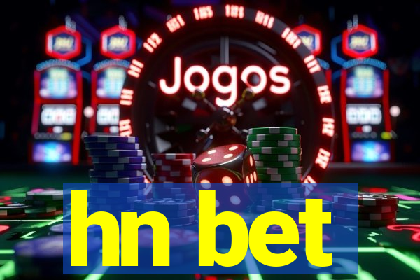 hn bet